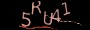 validcode