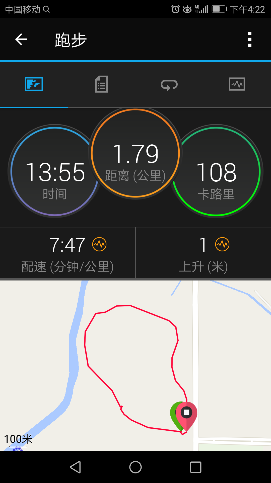 运动周末 - 泊山客 - 欢欢家庭博客 运动周末 - 泊山客 - 欢欢家庭博客