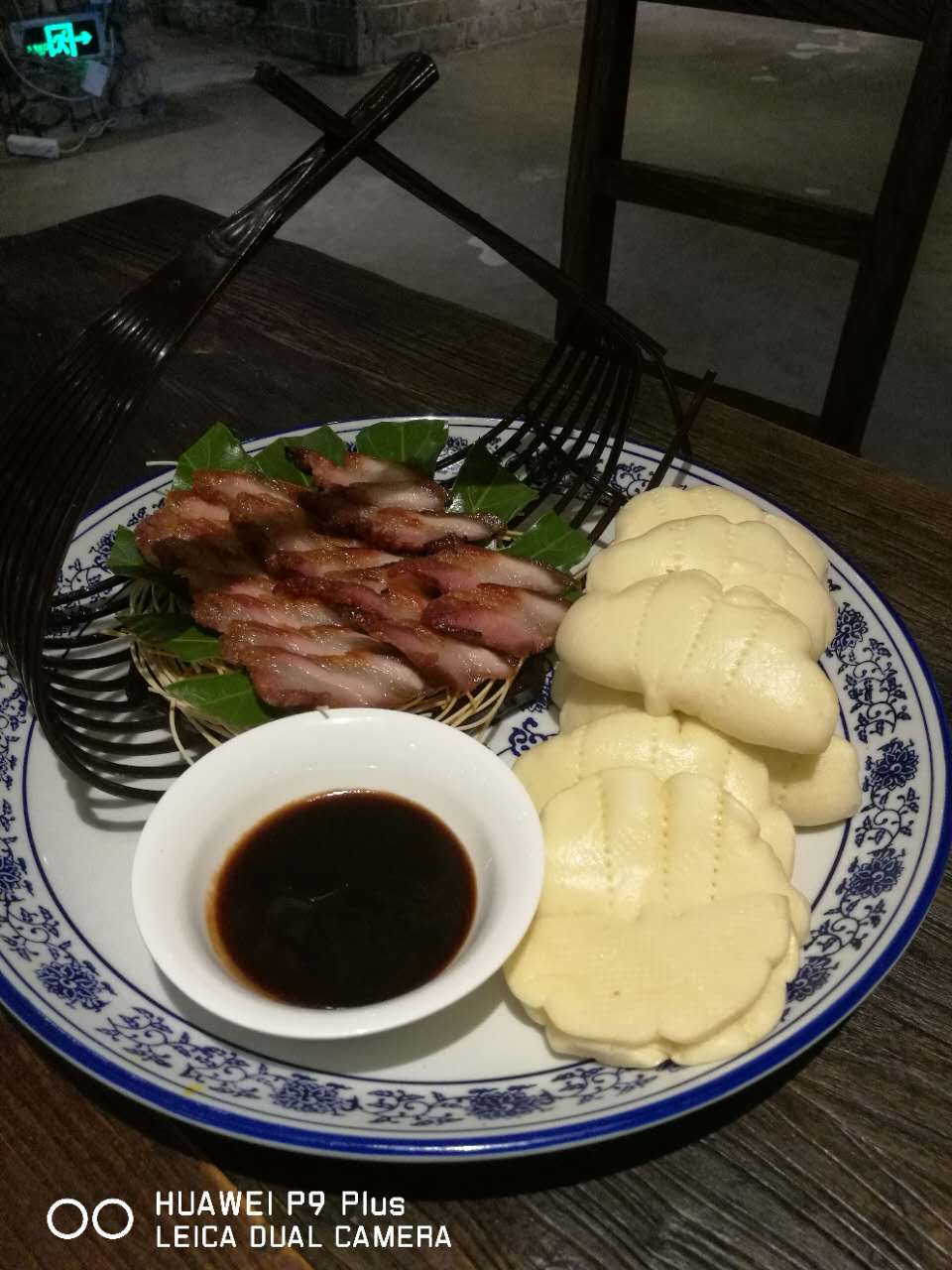 仨 - 泊山客 - 欢欢家庭博客