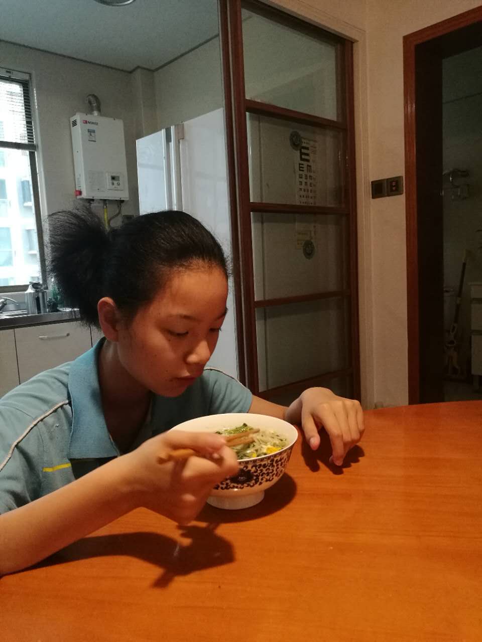 南京研学之旅 - 泊山客 - 欢欢家庭博客 南京研学之旅 - 泊山客 - 欢欢家庭博客