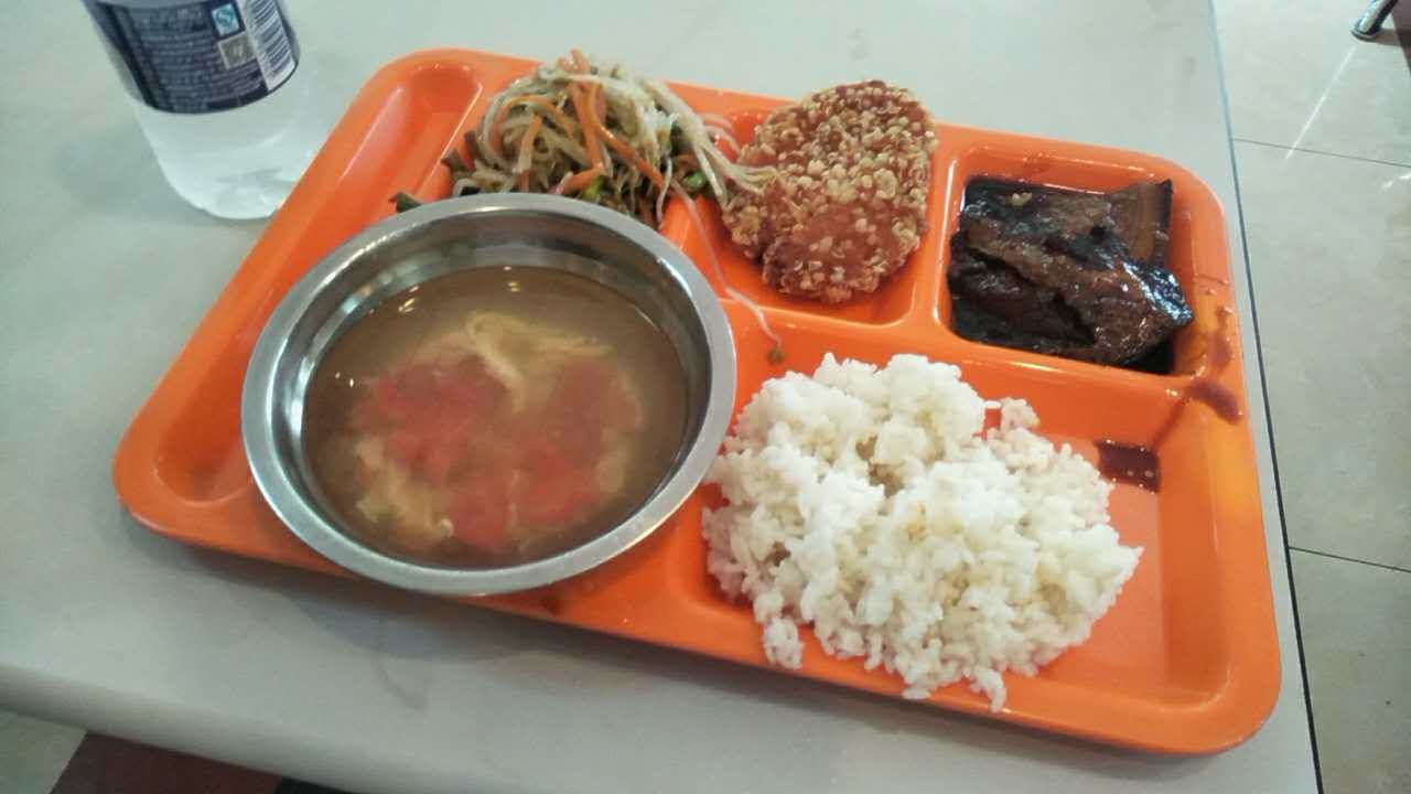 南京研学之旅 - 泊山客 - 欢欢家庭博客 南京研学之旅 - 泊山客 - 欢欢家庭博客