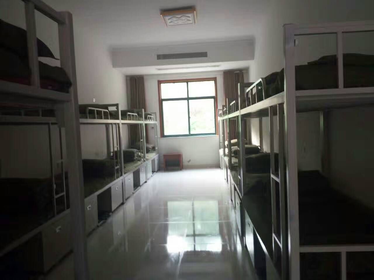 南京研学之旅 - 泊山客 - 欢欢家庭博客 南京研学之旅 - 泊山客 - 欢欢家庭博客