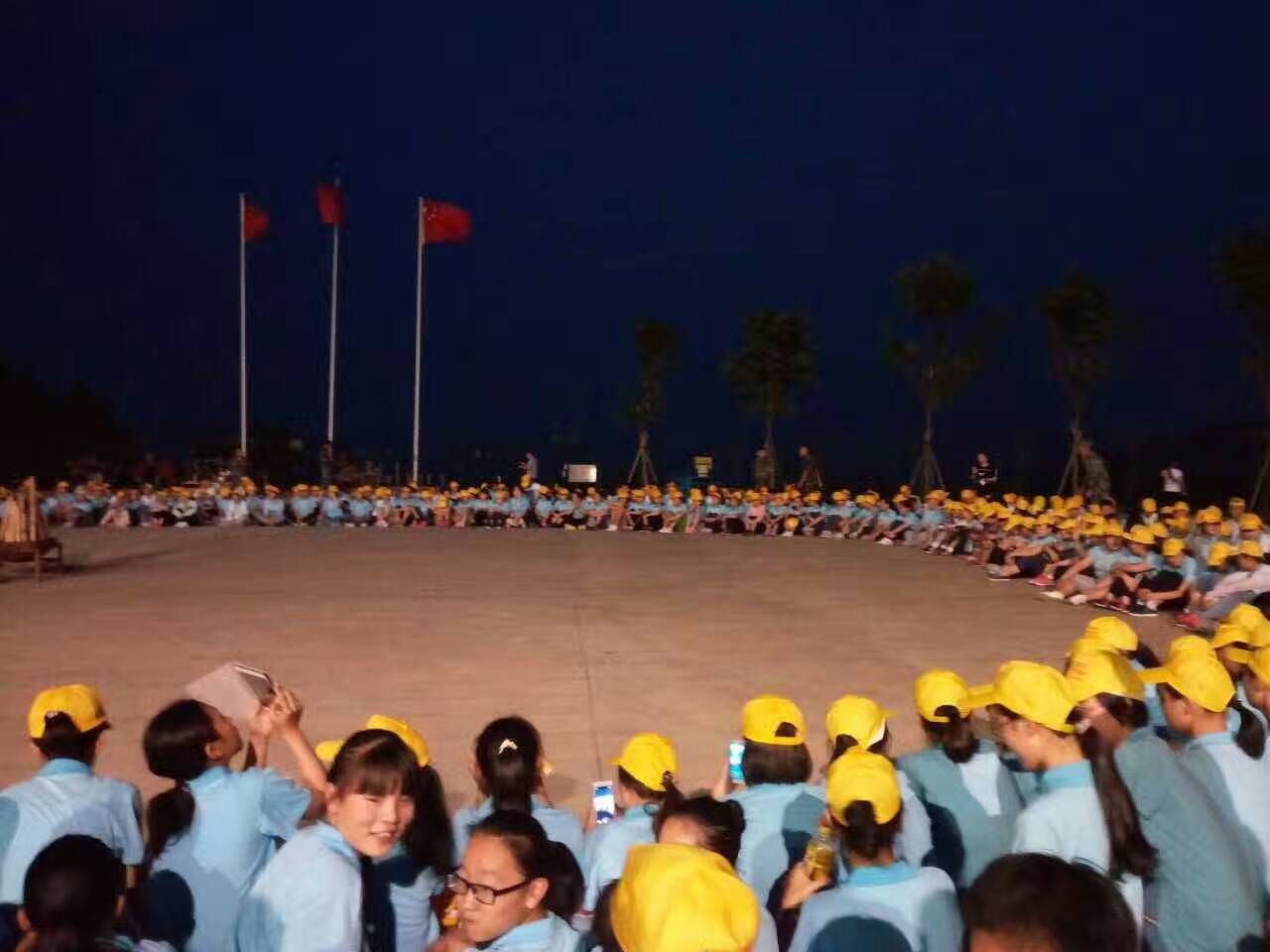 南京研学之旅 - 泊山客 - 欢欢家庭博客 南京研学之旅 - 泊山客 - 欢欢家庭博客