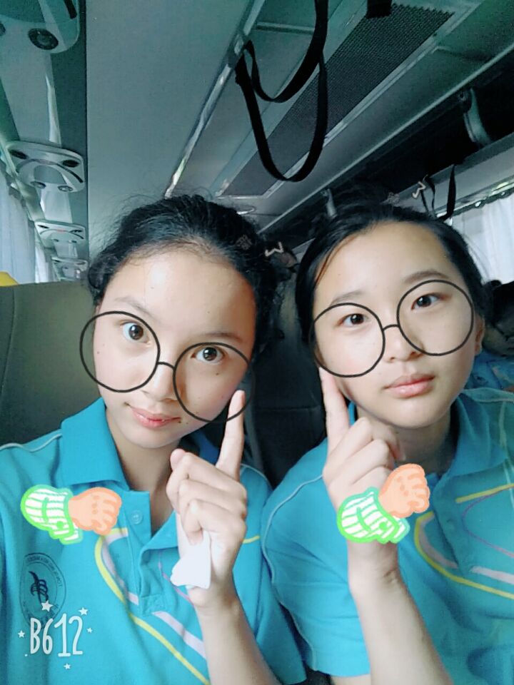 南京研学之旅 - 泊山客 - 欢欢家庭博客 南京研学之旅 - 泊山客 - 欢欢家庭博客