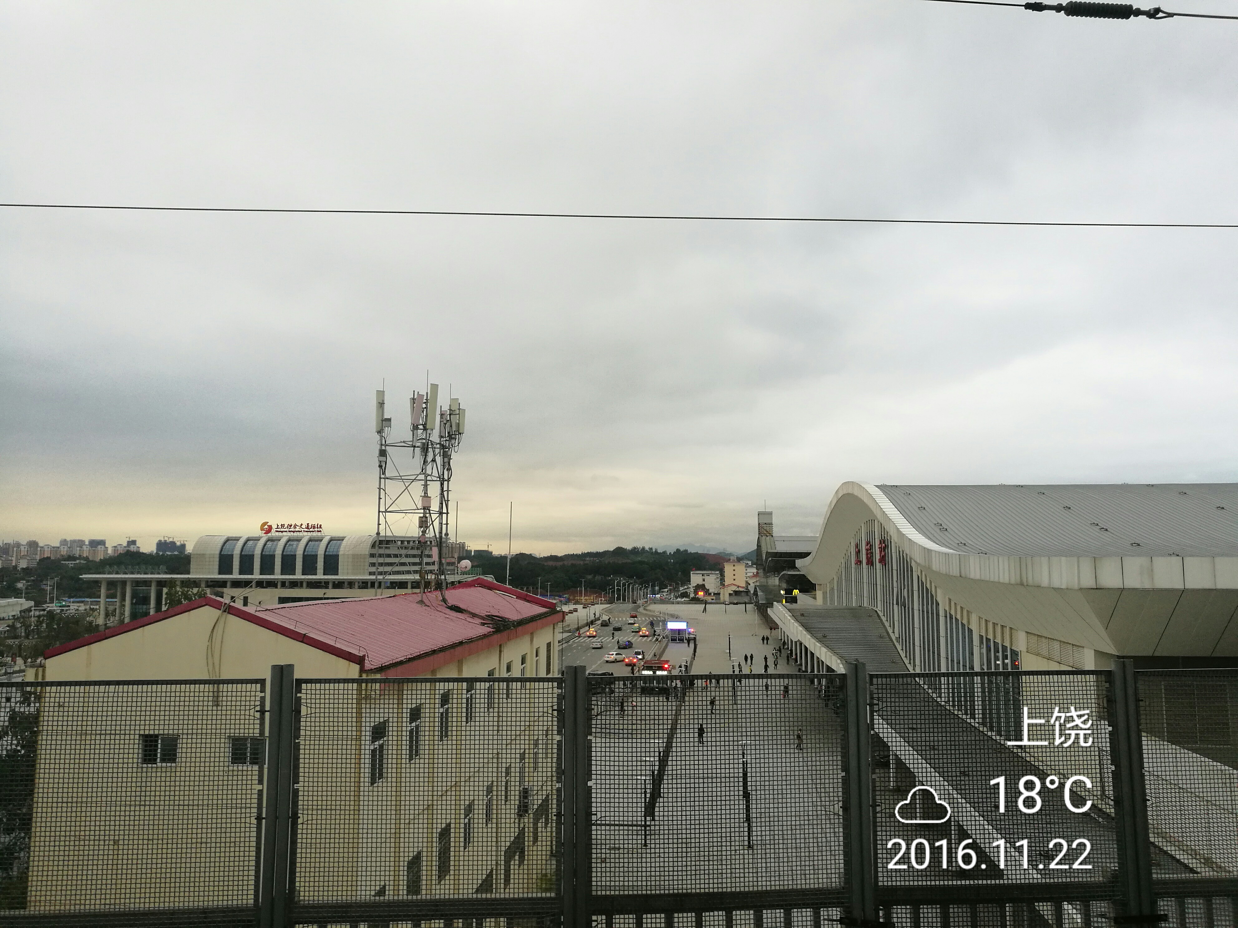 顺与不顺 - 泊山客 - 欢欢家庭博客