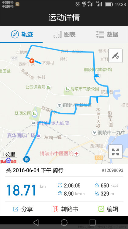 练车  开发区 - 泊山客 - 欢欢家庭博客