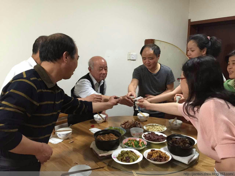 三月二十八 - 泊山客 - 欢欢家庭博客