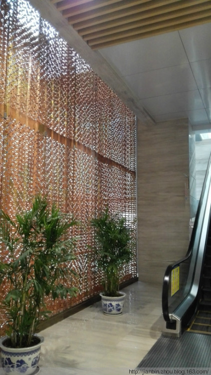 书香铜都 - 泊山客 - 欢欢家庭博客