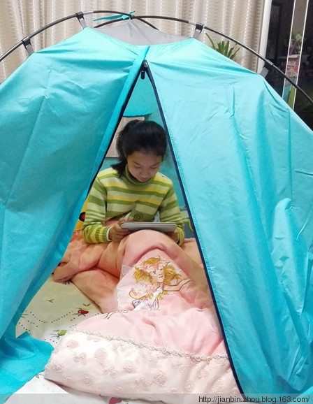 露营 - 泊山客 - 欢欢家庭博客 露营 - 泊山客 - 欢欢家庭博客
