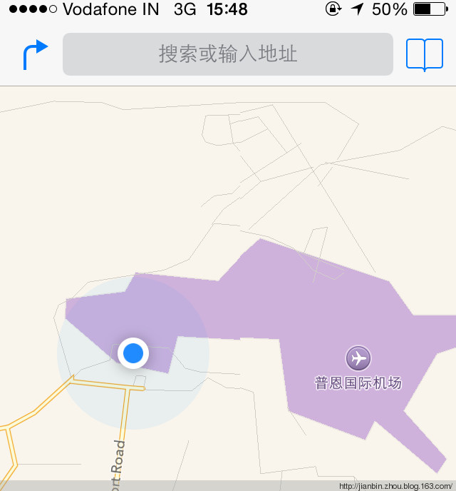 印度之行 3 - 泊山客 - 欢欢家庭博客 印度之行 3 - 泊山客 - 欢欢家庭博客