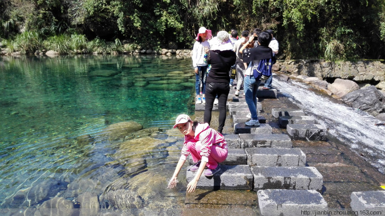 2014国庆假日第三天 - 泊山客 - 欢欢家庭博客 2014国庆假日第三天 - 泊山客 - 欢欢家庭博客