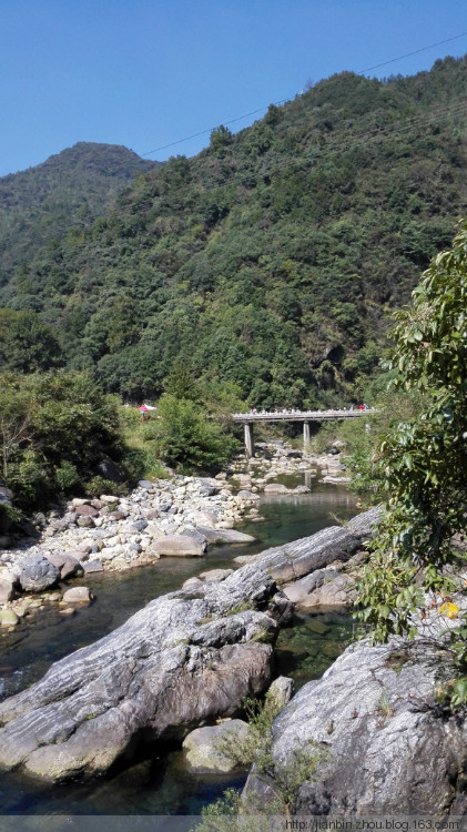 2014国庆假日第三天 - 泊山客 - 欢欢家庭博客 2014国庆假日第三天 - 泊山客 - 欢欢家庭博客