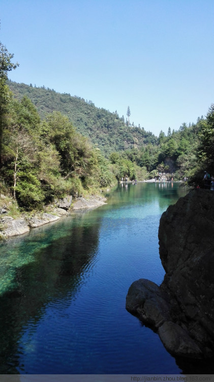 2014国庆假日第三天 - 泊山客 - 欢欢家庭博客 2014国庆假日第三天 - 泊山客 - 欢欢家庭博客