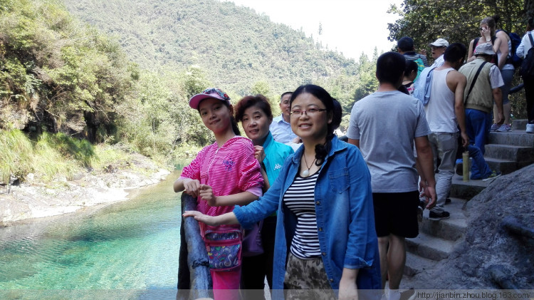 2014国庆假日第三天 - 泊山客 - 欢欢家庭博客 2014国庆假日第三天 - 泊山客 - 欢欢家庭博客