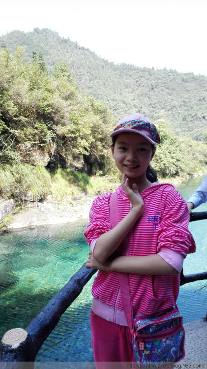 2014国庆假日第三天 - 泊山客 - 欢欢家庭博客 2014国庆假日第三天 - 泊山客 - 欢欢家庭博客