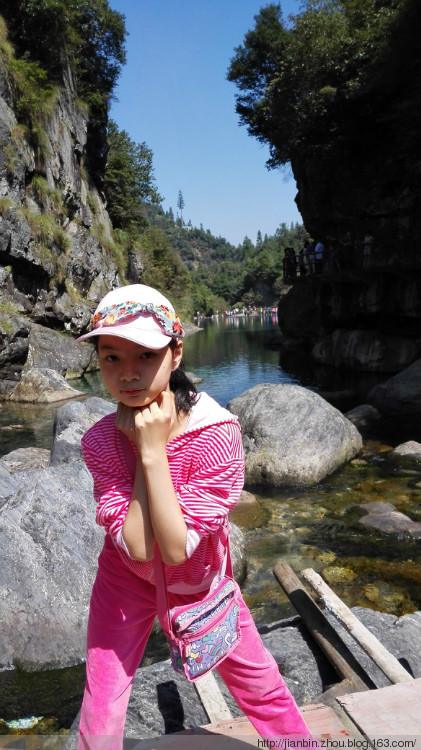 2014国庆假日第三天 - 泊山客 - 欢欢家庭博客 2014国庆假日第三天 - 泊山客 - 欢欢家庭博客