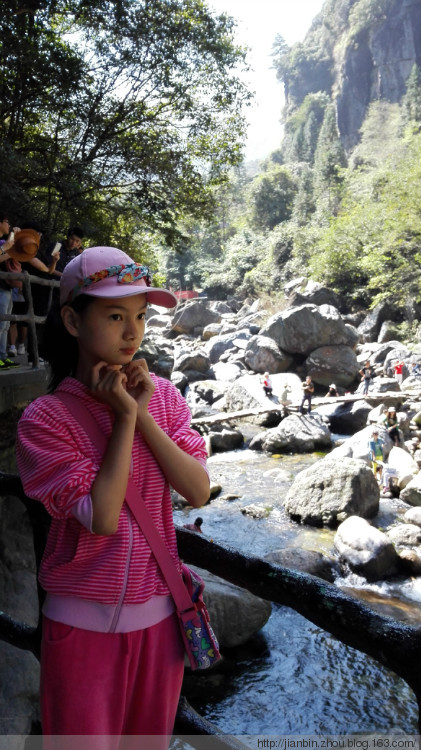 2014国庆假日第三天 - 泊山客 - 欢欢家庭博客 2014国庆假日第三天 - 泊山客 - 欢欢家庭博客