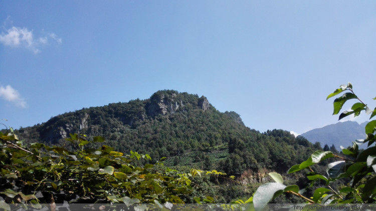 2014国庆假日第三天 - 泊山客 - 欢欢家庭博客 2014国庆假日第三天 - 泊山客 - 欢欢家庭博客