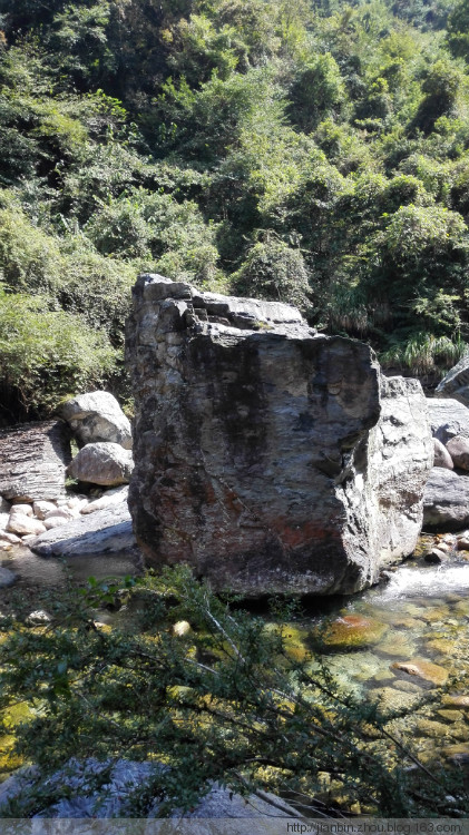 2014国庆假日第三天 - 泊山客 - 欢欢家庭博客 2014国庆假日第三天 - 泊山客 - 欢欢家庭博客