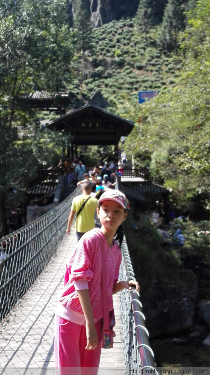 2014国庆假日第三天 - 泊山客 - 欢欢家庭博客 2014国庆假日第三天 - 泊山客 - 欢欢家庭博客