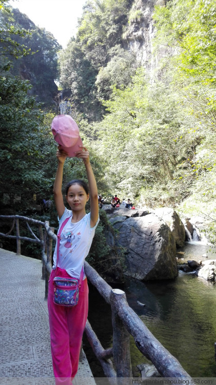 2014国庆假日第三天 - 泊山客 - 欢欢家庭博客 2014国庆假日第三天 - 泊山客 - 欢欢家庭博客