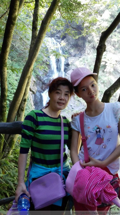 2014国庆假日第三天 - 泊山客 - 欢欢家庭博客 2014国庆假日第三天 - 泊山客 - 欢欢家庭博客