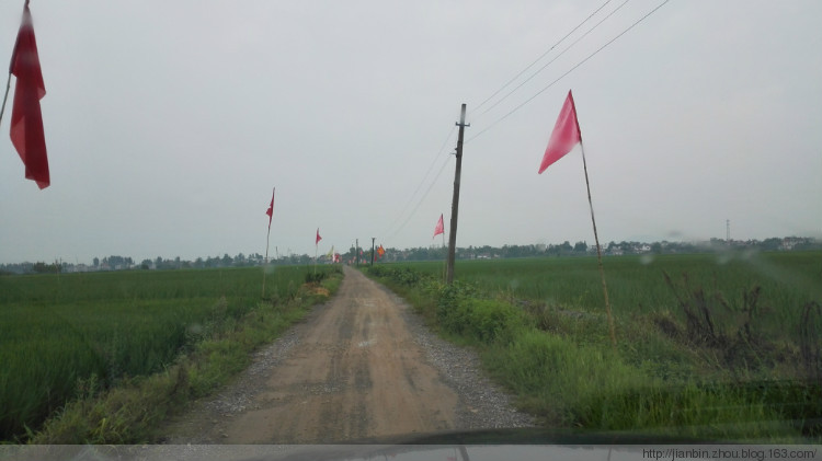 七月卅 - 泊山客 - 欢欢家庭博客