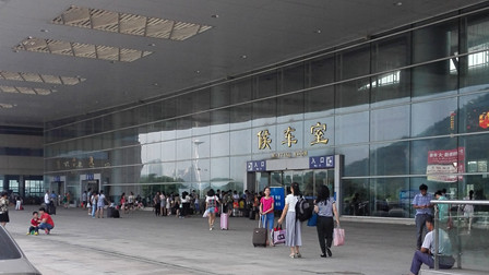 又去上海 - 泊山客 - 欢欢家庭博客 又去上海 - 泊山客 - 欢欢家庭博客