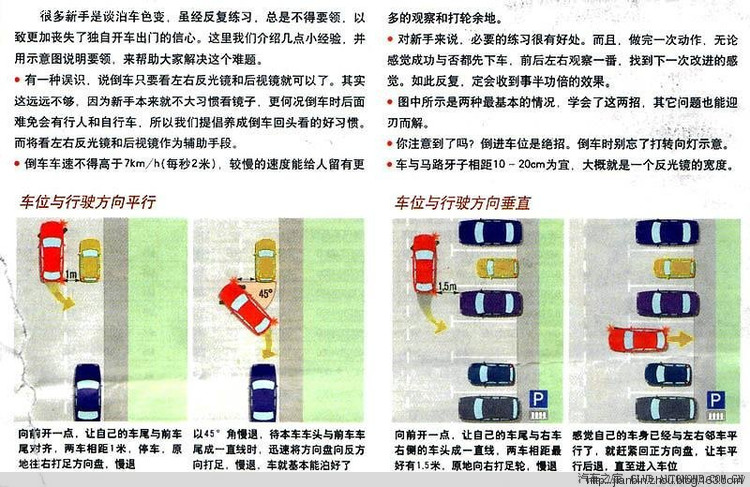 车的事 - 泊山客 - 欢欢家庭博客 车的事 - 泊山客 - 欢欢家庭博客
