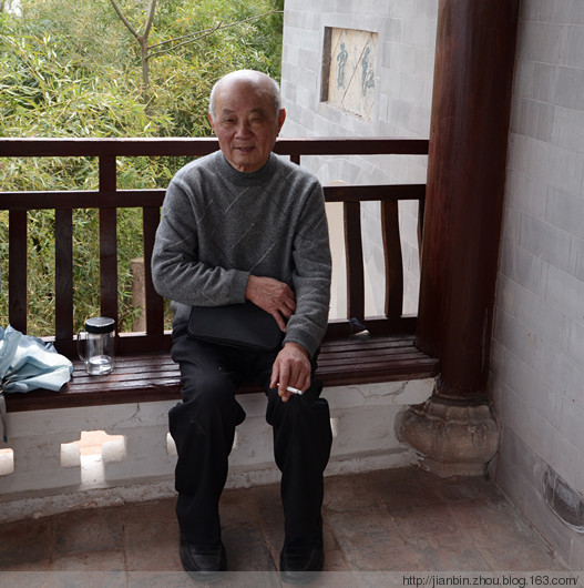 跟着课本去旅游----桃花潭 - 泊山客 - 欢欢家庭博客 跟着课本去旅游----桃花潭 - 泊山客 - 欢欢家庭博客