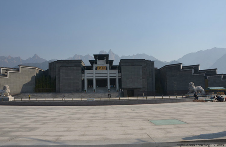 大願文化园 - 泊山客 - 欢欢家庭博客 大願文化园 - 泊山客 - 欢欢家庭博客