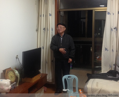 欢欢的趣事2 - 顺其自然 - 欢欢家庭博客 欢欢的趣事2 - 顺其自然 - 欢欢家庭博客