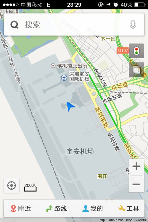 以图记事 - 顺其自然 - 欢欢家庭博客 以图记事 - 顺其自然 - 欢欢家庭博客