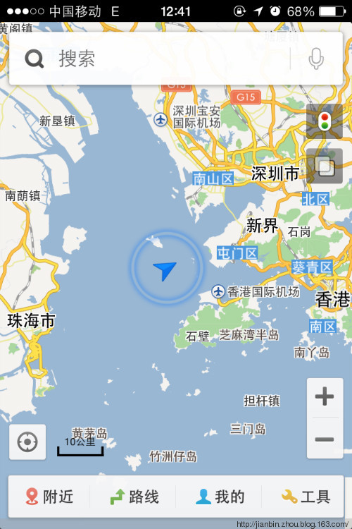 以图记事 - 顺其自然 - 欢欢家庭博客 以图记事 - 顺其自然 - 欢欢家庭博客
