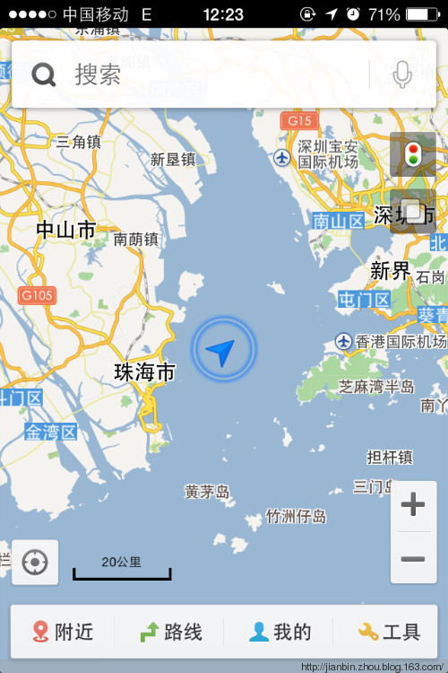 以图记事 - 顺其自然 - 欢欢家庭博客 以图记事 - 顺其自然 - 欢欢家庭博客