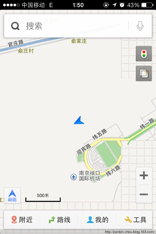 以图记事 - 顺其自然 - 欢欢家庭博客 以图记事 - 顺其自然 - 欢欢家庭博客