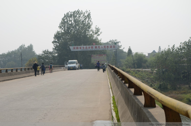 重阳节、无为1 - 顺其自然 - 欢欢家庭博客 重阳节、无为1 - 顺其自然 - 欢欢家庭博客