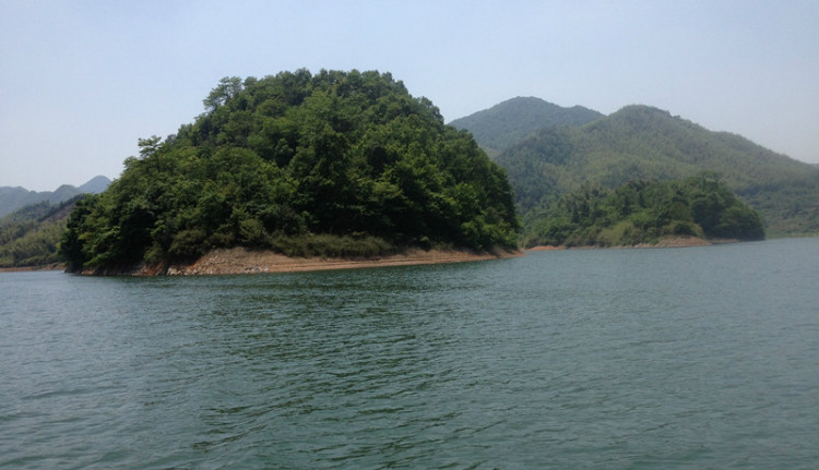 九华天池 - 顺其自然 - 欢欢家庭博客 九华天池 - 顺其自然 - 欢欢家庭博客