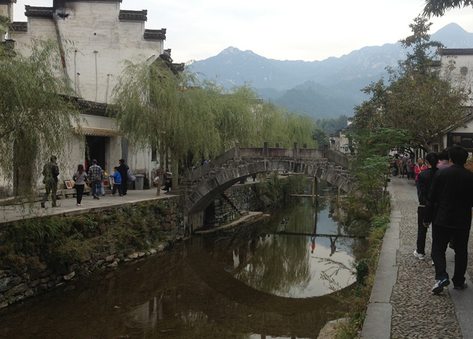 双节旅游-龙川 - 顺其自然 - 欢欢家庭博客 双节旅游-龙川 - 顺其自然 - 欢欢家庭博客