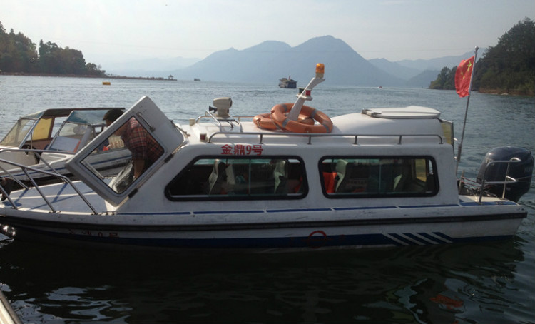 双节旅游-太平湖 - 顺其自然 - 欢欢家庭博客 双节旅游-太平湖 - 顺其自然 - 欢欢家庭博客
