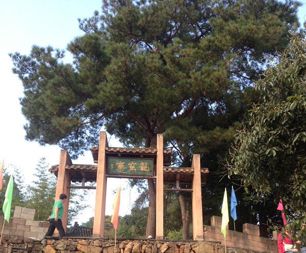 双节旅游-太平湖 - 顺其自然 - 欢欢家庭博客 双节旅游-太平湖 - 顺其自然 - 欢欢家庭博客