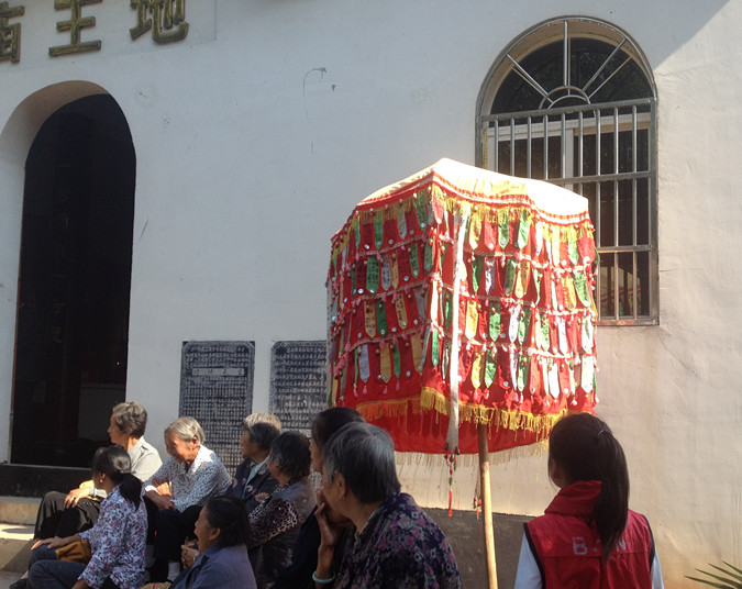 7月30 - 顺其自然 - 欢欢家庭博客 7月30 - 顺其自然 - 欢欢家庭博客
