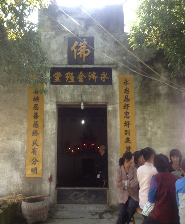 7月30 - 顺其自然 - 欢欢家庭博客 7月30 - 顺其自然 - 欢欢家庭博客