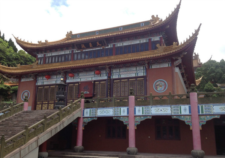 东海蓬莱-岱山 - 顺其自然 - 欢欢家庭博客 东海蓬莱-岱山 - 顺其自然 - 欢欢家庭博客