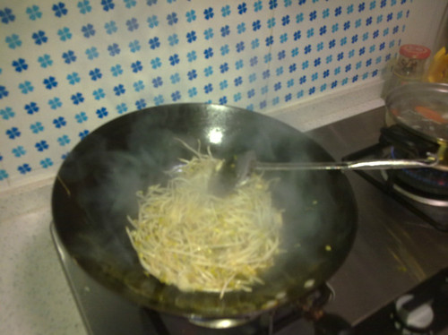 豆芽机 - 顺其自然 - 欢欢家庭博客 豆芽机 - 顺其自然 - 欢欢家庭博客