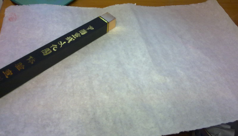 泾县之行 3 - 顺其自然 - 欢欢家庭博客 泾县之行 3 - 顺其自然 - 欢欢家庭博客