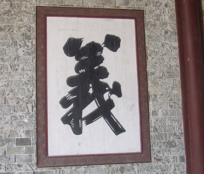 泾县之行 2 - 顺其自然 - 欢欢家庭博客 泾县之行 2 - 顺其自然 - 欢欢家庭博客