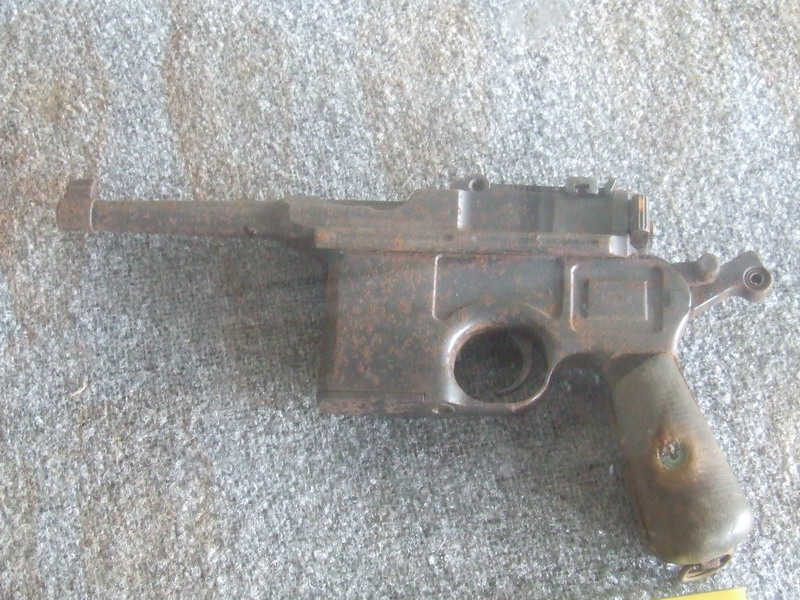 泾县之行 2 - 顺其自然 - 欢欢家庭博客 泾县之行 2 - 顺其自然 - 欢欢家庭博客