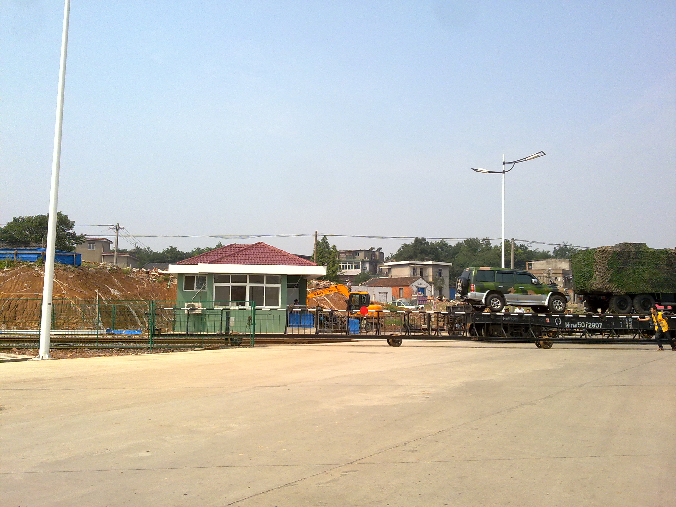 人民子弟兵 - 顺其自然 - 欢欢家庭博客 人民子弟兵 - 顺其自然 - 欢欢家庭博客