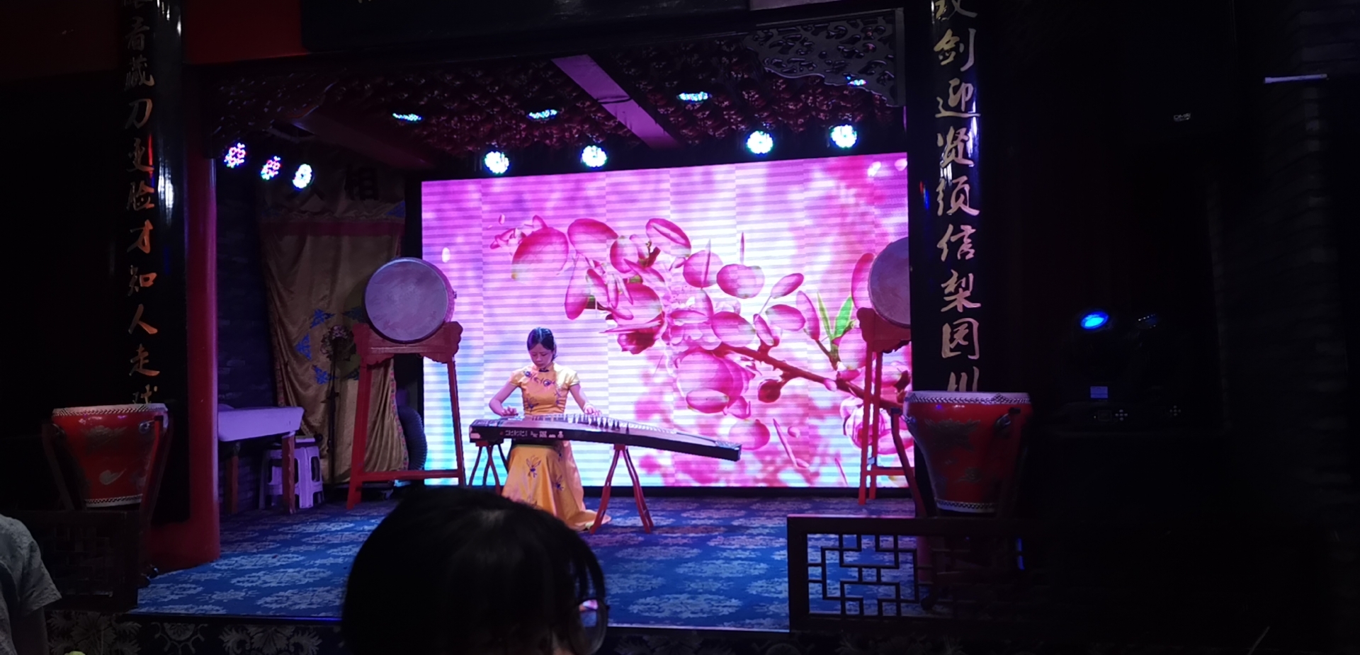 微信图片_20200810212231.jpg